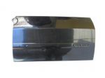 7AA040 PANNELLO ESTERNO PORTA DESTRA AIXAM A.721 CITY SCOUTY CROSSLINE MINAUTO