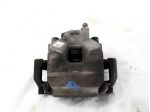 39031260 PINZA FRENO ANTERIORE SINISTRA OPEL ASTRA SW 1.6 D 81KW 6M 5P (201 …