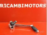 LEVA PEDALE CAMBIO SUZUKI GS550
