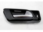5N0837198 MANIGLIA INTERNA PORTA ANTERIORE DESTRA VOLKSWAGEN TIGUAN 2.0 D 4 …