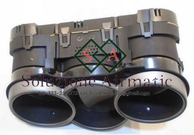 Alfa 147 1.6 quadro strumenti 735290178 - Foto 2