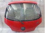COFANO BAULE POSTERIORE FORD Ka Serie (CCQ) (9608)