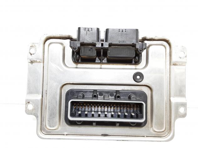 CENTRALINA MOTORE CHRYSLER 300 C Touring P04692032AH Diesel 3000 (04)
