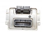 CENTRALINA MOTORE CHRYSLER 300 C Touring P04692032AH Diesel 3000 (04)