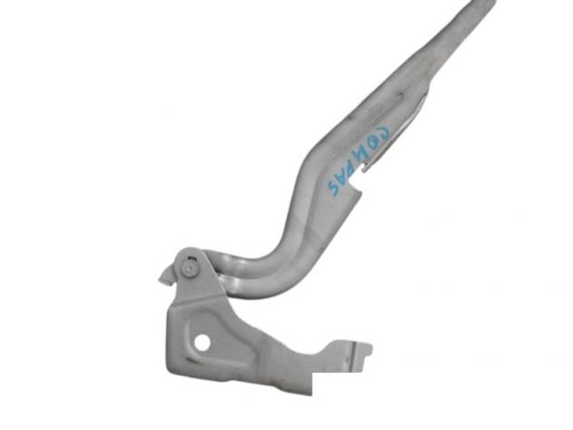 Cerniera Cofano Anteriore Destra Jeep Compass K68086320AD - 02861