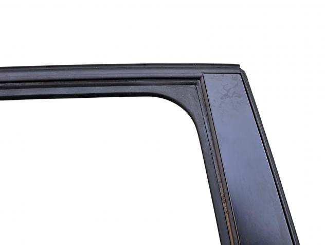 PORTIERA POSTERIORE DESTRA BMW X1 Serie (E84) 41002993820 (0915) - Foto 6