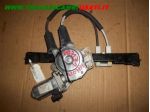 ALZAC.POST.S.2 FILI ALFA ROMEO 147  Carrozzeria  Lamierati esterni  Porte   &hellip;