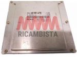 0281010042 A0265456432 Mercedes E220 CDi centralina motore Bosch