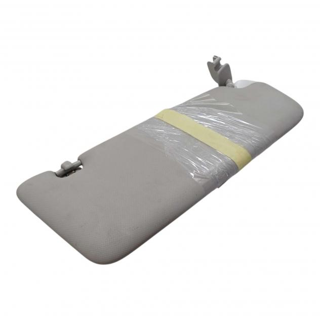 PARASOLE ALETTA ANTERIORE SX AUDI A4 Avant (B8) 8K0857551AF7C0 CAG (1115) - Foto 5