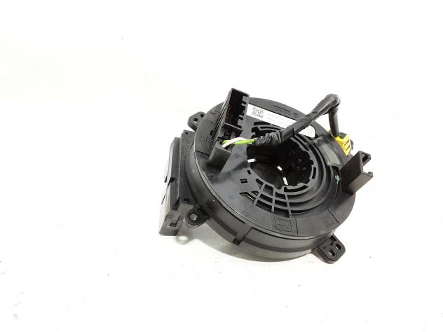 CONTATTO SPIRALATO OPEL Corsa E 3° Serie 22914039 (15) - Foto 3