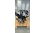 Pompa Rexroth A4VG71DA1D4/23R-NZF02F041SH-S