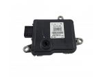 CENTRALINA CAMBIO AUTOMATICO CITROEN Jumpy Furgone 9805709280 AHH (DW10FC), &hellip;