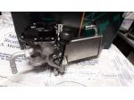 Radiatore egr vw transporter 2.0 tdi 03l131512q