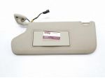 PARASOLE ALETTA ANTERIORE SX FIAT Freemont 1° Serie 939 B5.000, 940 A5.000 (11)
