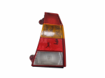 STOP FANALE POSTERIORE DESTRO CITROEN AX Berlina AX (8698)