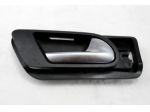 5N0837198 MANIGLIA INTERNA PORTA ANTERIORE DESTRA VOLKSWAGEN TIGUAN 2.0 D 4 &hellip;