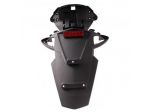 Parafango posteriore Malaguti F12R 06328403