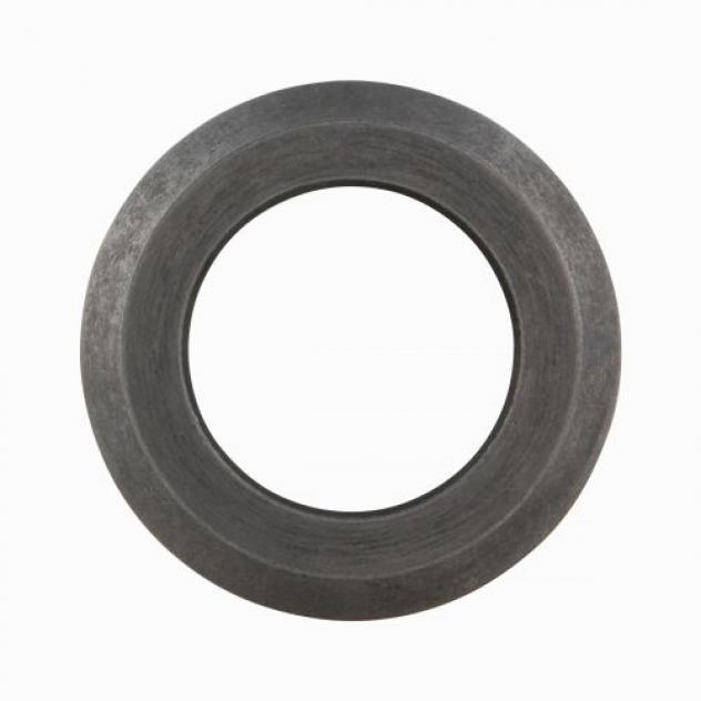 Anello distanziale Piaggio Ape MP 132980