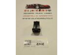 INTERRUTTORE AIRBAG PASSEGGERO TOYOTA C-HR Ibrida 6906502010 2ZR (1623)