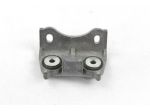YAMAHA MT-09 1RC241040000 SUPPORTO SERBATOIO RN29 13 - 16 FUEL TANK BRACKET