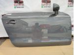 PORTIERA ANTERIORE DESTRA AUDI TT Cabrio Serie (8J3) 8J0831052A CBBB (0614)