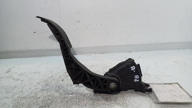 PEDALE ACCELERATORE AUDI A2 Serie (8Z0) 8Z1723523B AMF (0005) - Foto 5