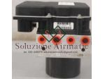 Volkswagen Polo 1.2 centralina gruppo ABS 6R0614517BA
