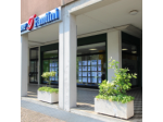 Agenzia Immobiliare I Fantini