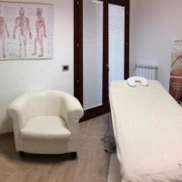 Mariposa Estetica - Foto 3