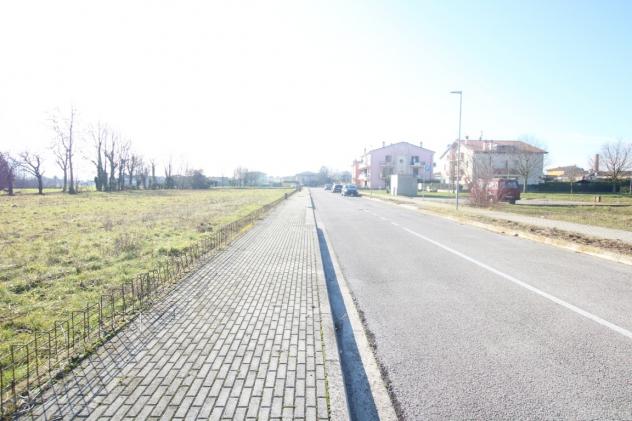 Terreno edificabile in vendita a Castegnero - Foto 5