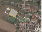 1905/PIETRAMELARA Terreno edificabile di mq 2.400 a Pietramelara in zona re &hellip;