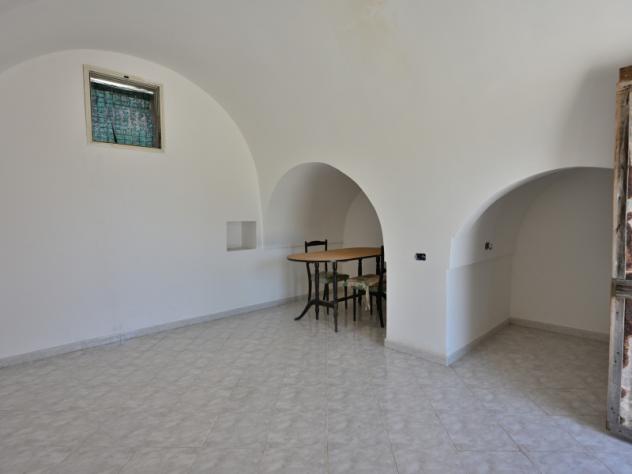 Casa di campagna in Contrada Giannaricchiella - Foto 2
