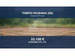 Immobile in asta di 1066 m² in vendita a Tempio Pausania