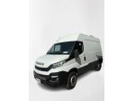 IVECO Daily 35S12V 2.3 HPT PM-SL-TA Furgone rif. 21900451