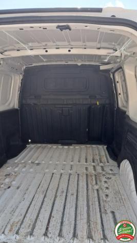 PEUGEOT Partner BlueHDi 100 PL Furgone Pro rif. 23873217 - Foto 10