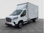 MAXUS Deliver 9 Deliver9 2.0 CRDI 150CV RWD PLM-RG Cabinato rif. 24096515