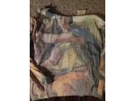 Camicia donna Dolce e Gabbana