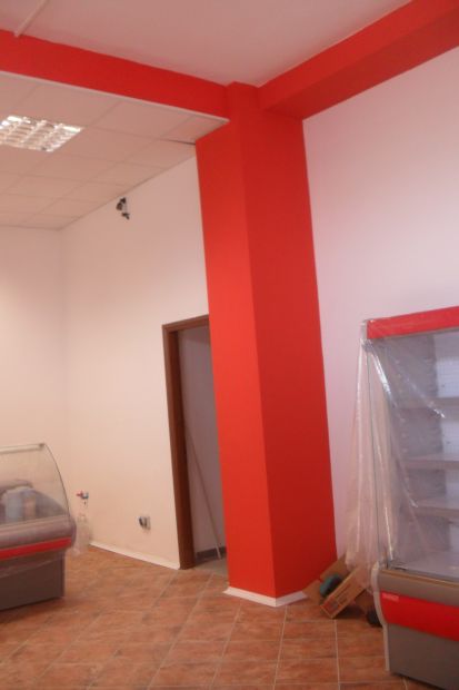ARTIGIANO PERUVIANO CON DECENALE ESPERIENZA E PREZZI MOLTO CONVENENIENTI