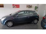 Opel Corsa 1.2 3 porte Sport