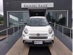 FIAT 500 L 1.3 MJT 95 CV CROSS