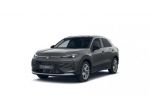Volkswagen T-Roc T-Roc 1.5 eTSI ACT DSG Style