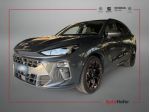 CUPRA Terramar 1.5 e-Hybrid DSG Sennheiser 360° Pano 20" Navi rif. 24105865