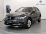 Volkswagen Tiguan 2.0 TDI SCR 110KW Elegance DSG
