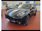 PORSCHE Macan 3.0 Diesel S rif. 23765998