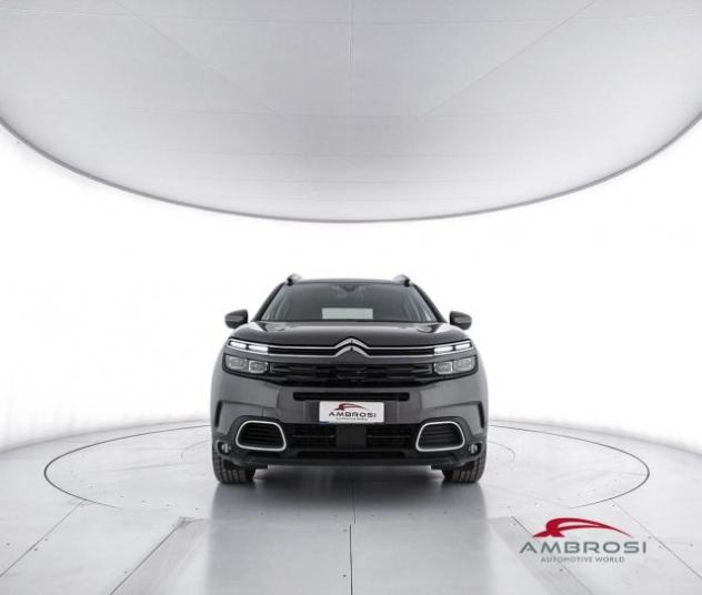 CITROEN C5 Aircross Aircross BlueHDi 130 S&S EAT8 Shine rif. 24091338 - Foto 5