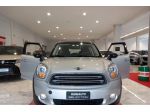 MINI Mini Countrym.(R60) Mini 1.6 Cooper D Business Countryman