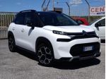 CITROEN C3 Aircross BlueHDi 110 S&S Shine PREZZO REALE rif. 23681721