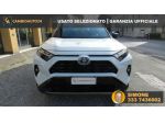 TOYOTA RAV 4 MY23 RAV4 2.5 HV (222CV) E-CVT AWD-i Style rif. 23904608