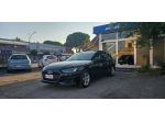 Audi A4 Avant 35 TDI/163 CV S tronic line edition