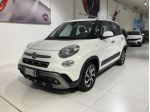 FIAT 500L 1.4 95cv S&S Cross